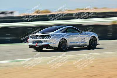 media/Sep-28-2025-Speed Ventures (Sun) [[cf5fbece84]]/Orange group/Turn 9 and 3 enter/